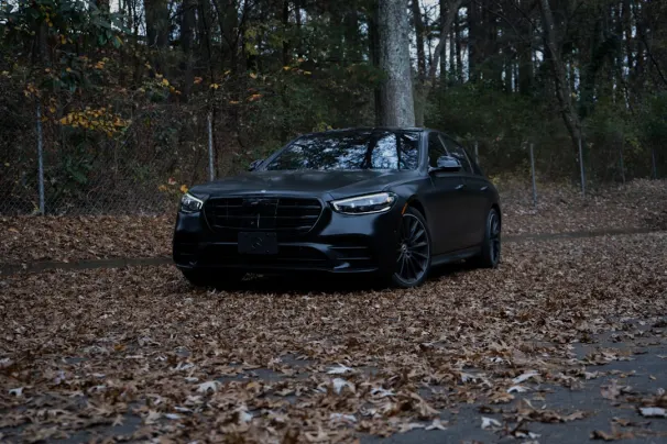 Lyllo Kazino Android/iOS programa